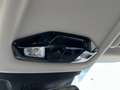 BMW 225 e xDrive Active Tourer Head-Up DAB LED WLAN Weiß - thumbnail 39