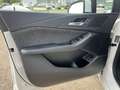 BMW 225 e xDrive Active Tourer Head-Up DAB LED WLAN Weiß - thumbnail 14