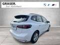BMW 225 e xDrive Active Tourer Head-Up DAB LED WLAN Weiß - thumbnail 9