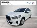 BMW 225 e xDrive Active Tourer Head-Up DAB LED WLAN Weiß - thumbnail 1