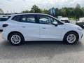 BMW 225 e xDrive Active Tourer Head-Up DAB LED WLAN Weiß - thumbnail 19