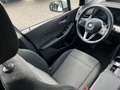 BMW 225 e xDrive Active Tourer Head-Up DAB LED WLAN Weiß - thumbnail 32