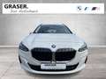 BMW 225 e xDrive Active Tourer Head-Up DAB LED WLAN Weiß - thumbnail 3