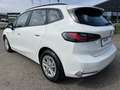 BMW 225 e xDrive Active Tourer Head-Up DAB LED WLAN Weiß - thumbnail 17
