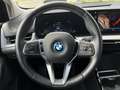 BMW 225 e xDrive Active Tourer Head-Up DAB LED WLAN Weiß - thumbnail 27