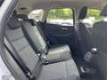 BMW 225 e xDrive Active Tourer Head-Up DAB LED WLAN Weiß - thumbnail 19
