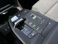 BMW 225 e xDrive Active Tourer Head-Up DAB LED WLAN Weiß - thumbnail 35