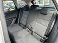 BMW 225 e xDrive Active Tourer Head-Up DAB LED WLAN Weiß - thumbnail 22