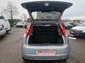 Fiat Grande Punto 1.4 8V Dynamic Grau - thumbnail 6