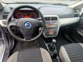 Fiat Grande Punto 1.4 8V Dynamic Grau - thumbnail 9