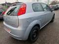 Fiat Grande Punto 1.4 8V Dynamic Grau - thumbnail 4