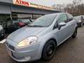 Fiat Grande Punto 1.4 8V Dynamic Grau - thumbnail 2