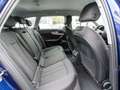Audi A4 35TDI Stronic Navi LED StandHz PDC SHZ Blau - thumbnail 7