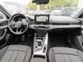 Audi A4 35TDI Stronic Navi LED StandHz PDC SHZ Blau - thumbnail 6