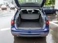 Audi A4 35TDI Stronic Navi LED StandHz PDC SHZ Blau - thumbnail 8