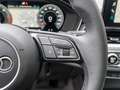 Audi A4 35TDI Stronic Navi LED StandHz PDC SHZ Blau - thumbnail 16