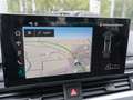 Audi A4 35TDI Stronic Navi LED StandHz PDC SHZ Blau - thumbnail 18