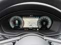 Audi A4 35TDI Stronic Navi LED StandHz PDC SHZ Blau - thumbnail 14