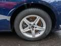 Audi A4 35TDI Stronic Navi LED StandHz PDC SHZ Blau - thumbnail 9