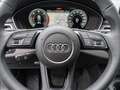 Audi A4 35TDI Stronic Navi LED StandHz PDC SHZ Blau - thumbnail 17