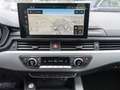Audi A4 35TDI Stronic Navi LED StandHz PDC SHZ Blau - thumbnail 12