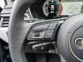 Audi A4 35TDI Stronic Navi LED StandHz PDC SHZ Blau - thumbnail 15