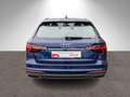 Audi A4 35TDI Stronic Navi LED StandHz PDC SHZ Blau - thumbnail 5