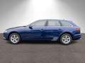 Audi A4 35TDI Stronic Navi LED StandHz PDC SHZ Blau - thumbnail 3