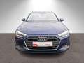 Audi A4 35TDI Stronic Navi LED StandHz PDC SHZ Blau - thumbnail 4
