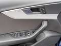 Audi A4 35TDI Stronic Navi LED StandHz PDC SHZ Blau - thumbnail 10