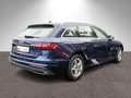 Audi A4 35TDI Stronic Navi LED StandHz PDC SHZ Blau - thumbnail 2