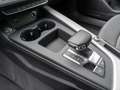 Audi A4 35TDI Stronic Navi LED StandHz PDC SHZ Blau - thumbnail 13