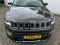 Jeep Compass 1.3T Limited Automaat Trekhaak Cruise Camera + pdc Grijs - thumbnail 12