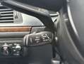 Audi A6 3.0 TFSI quattro privacy Kamera ACC Head Up Blau - thumbnail 13