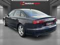 Audi A6 3.0 TFSI quattro privacy Kamera ACC Head Up Blau - thumbnail 4