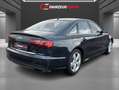 Audi A6 3.0 TFSI quattro privacy Kamera ACC Head Up Blau - thumbnail 3