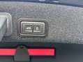Audi A6 3.0 TFSI quattro privacy Kamera ACC Head Up Blau - thumbnail 17
