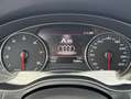 Audi A6 3.0 TFSI quattro privacy Kamera ACC Head Up Blau - thumbnail 20