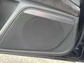 Audi A6 3.0 TFSI quattro privacy Kamera ACC Head Up Blau - thumbnail 12