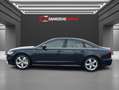 Audi A6 3.0 TFSI quattro privacy Kamera ACC Head Up Blau - thumbnail 25