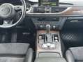 Audi A6 3.0 TFSI quattro privacy Kamera ACC Head Up Blau - thumbnail 18