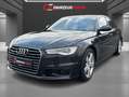 Audi A6 3.0 TFSI quattro privacy Kamera ACC Head Up Blau - thumbnail 1