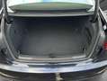 Audi A6 3.0 TFSI quattro privacy Kamera ACC Head Up Blau - thumbnail 5