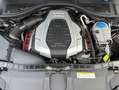 Audi A6 3.0 TFSI quattro privacy Kamera ACC Head Up Blau - thumbnail 22
