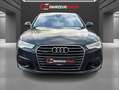 Audi A6 3.0 TFSI quattro privacy Kamera ACC Head Up Blau - thumbnail 27