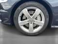 Audi A6 3.0 TFSI quattro privacy Kamera ACC Head Up Blau - thumbnail 21