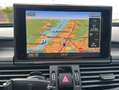 Audi A6 3.0 TFSI quattro privacy Kamera ACC Head Up Blau - thumbnail 14