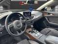 Audi A6 3.0 TFSI quattro privacy Kamera ACC Head Up Blau - thumbnail 7