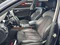Audi A6 3.0 TFSI quattro privacy Kamera ACC Head Up Blau - thumbnail 8