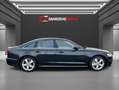 Audi A6 3.0 TFSI quattro privacy Kamera ACC Head Up Blau - thumbnail 26